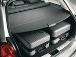 Toyota Avensis Wagon 2006 года